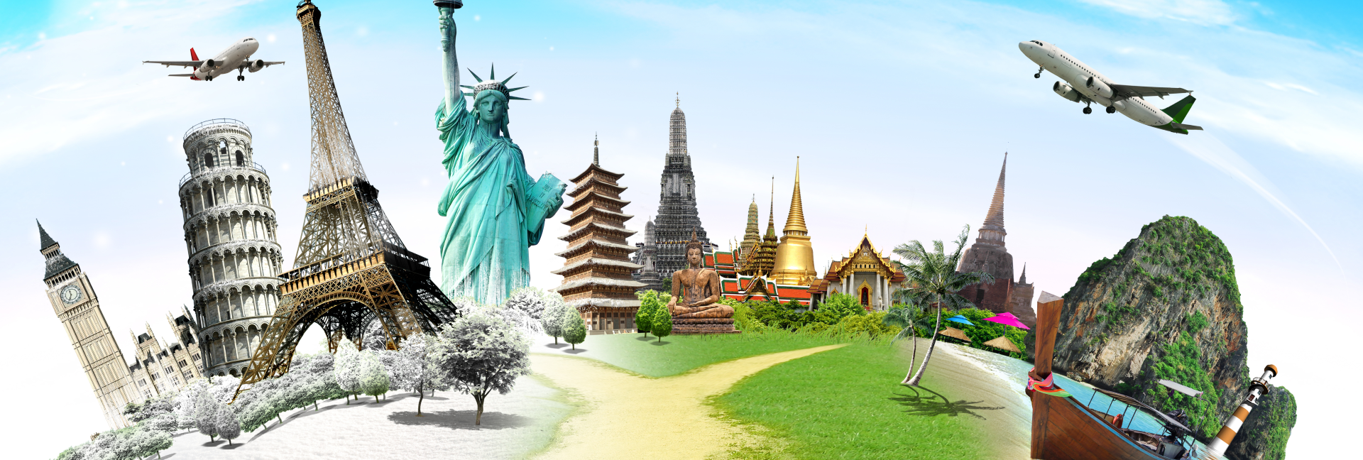 international_office